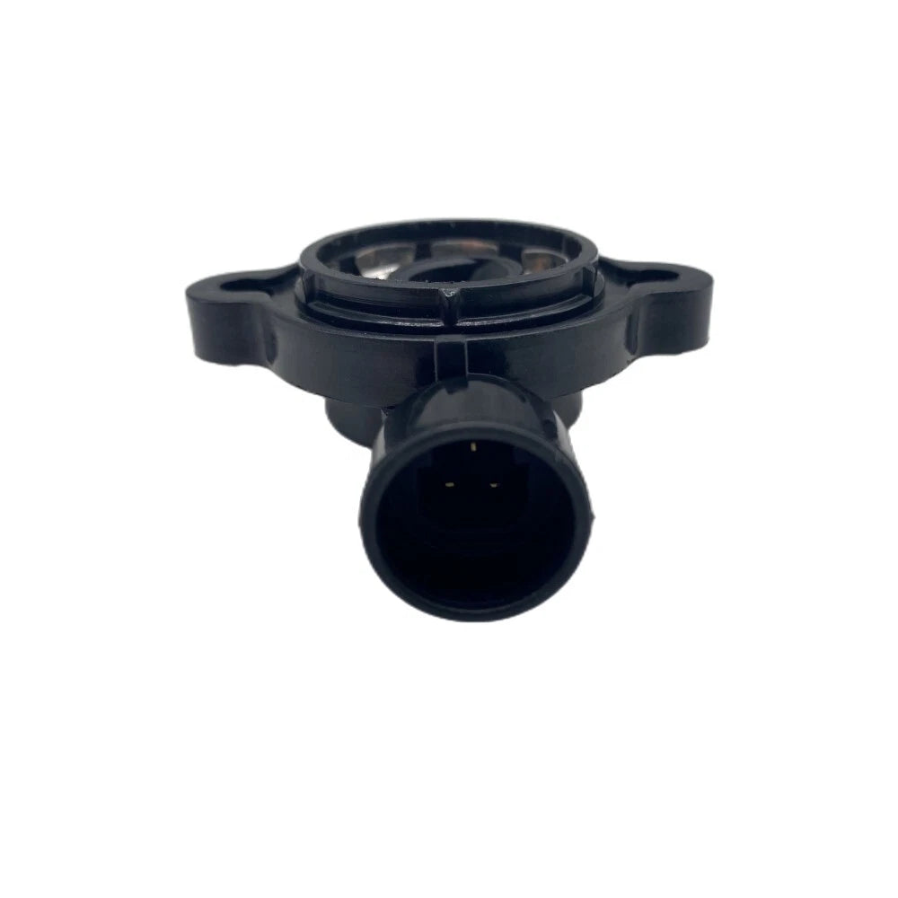 Throttle Position Sensor for OMC Volvo Penta 4.3L 5.0L 5.7L 8.1 8.2L (1990–2006)