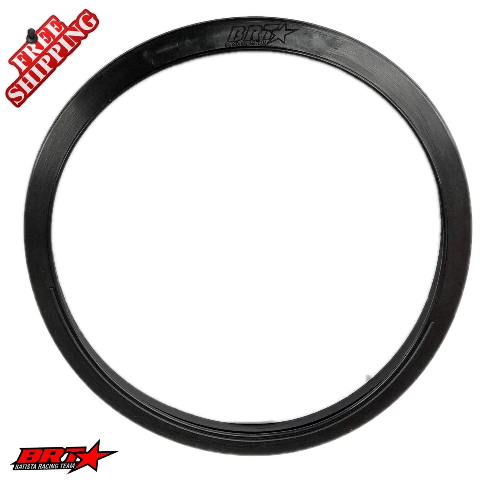 Pump Seal for SeaDoo RXP RXT GTX WAKE (2012–2025) Replaces 163-81500