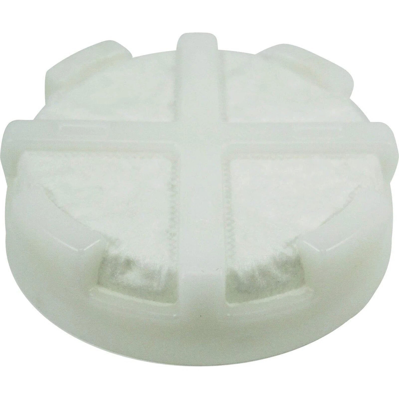 Cool Fuel Filter for Mercury MerCruiser Alpha Bravo (Gen 3) 8M0204703 35-892665