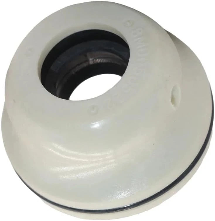Oil Seal Carrier for Mercury Outboard Motor (8M0057748, 8M005052)
