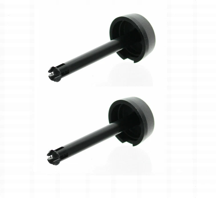 Neutral Throttle Button for Mercruiser Commander 3000 (822212T)