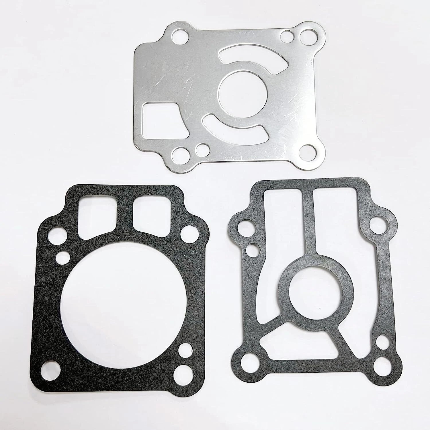 Water Pump Repair Kit for Tohatsu Outboard 25-40hp (361-87322-0)