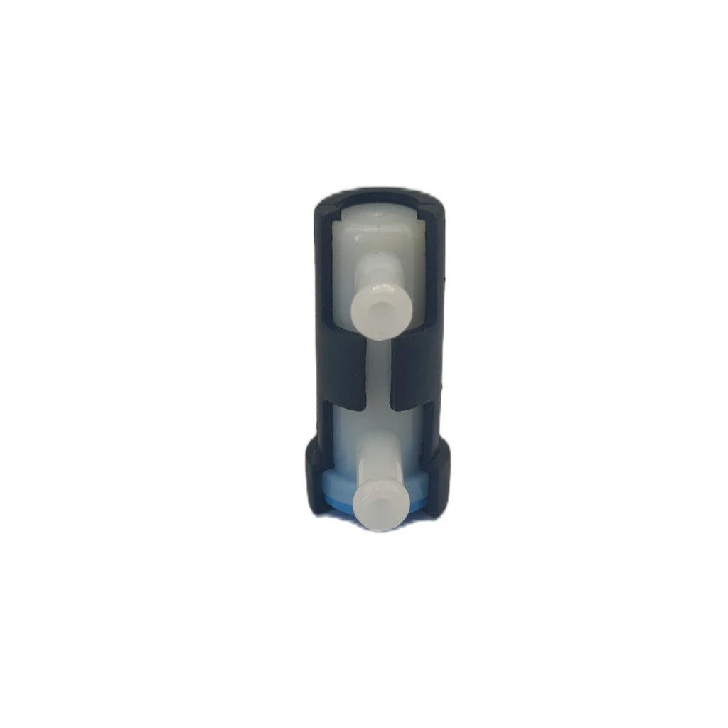 Fuel Filter for Yamaha Outboard Motors (75-225 HP) (69J-24502-00)