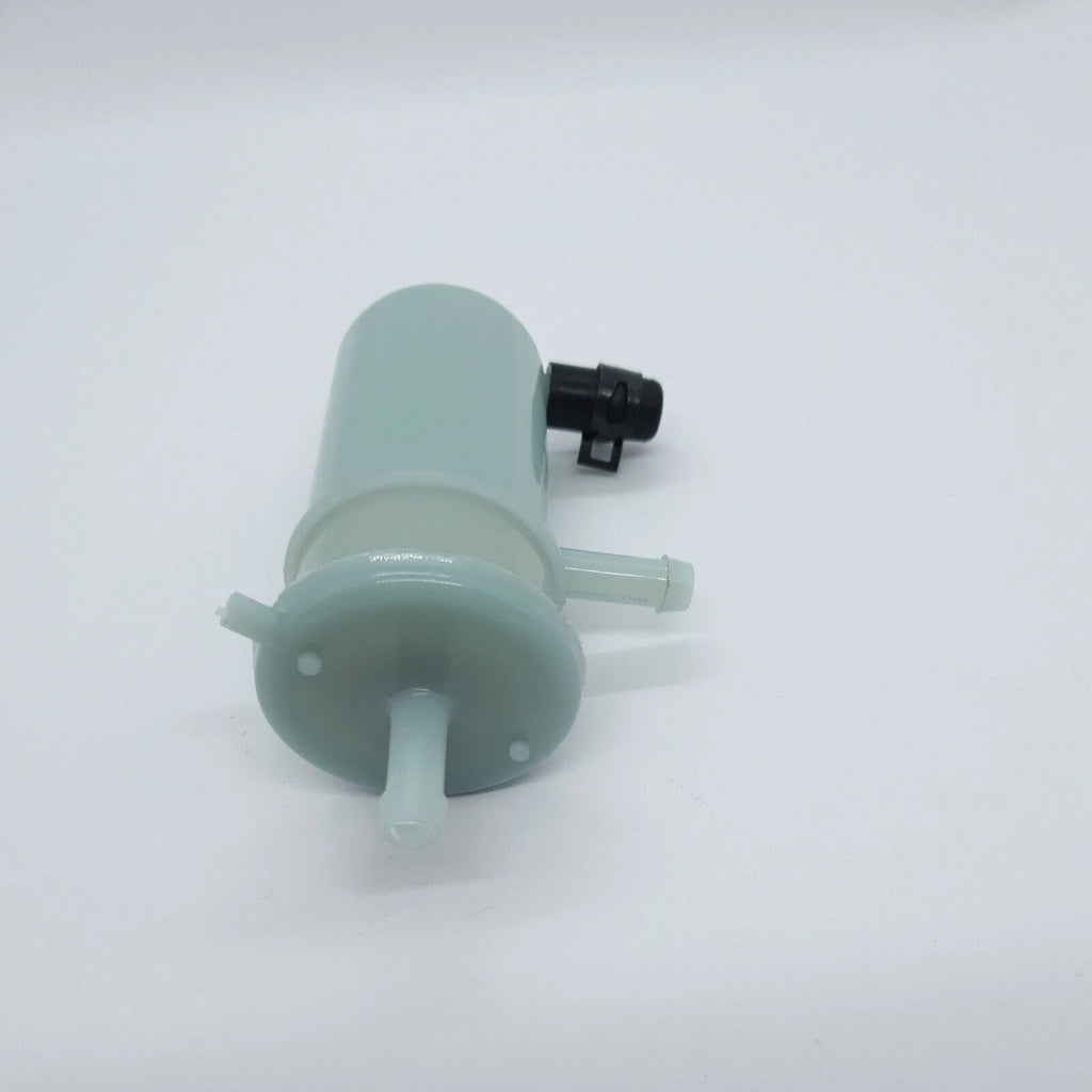 Fuel Filter for Suzuki DF9.9B DF15A DF20A DF25A DF30A DF90A (1999–2023) 15410-87L00/87LL0