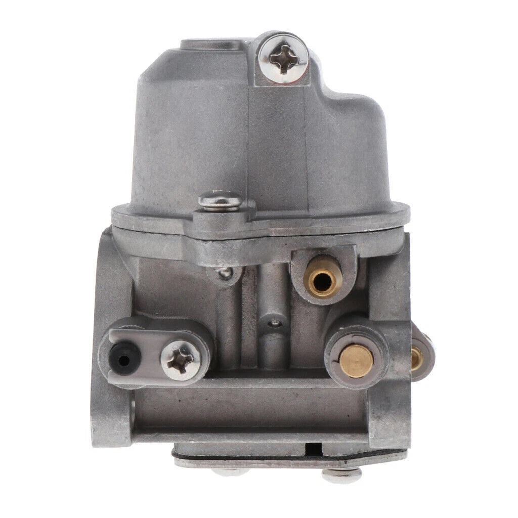 Carburetor 67D-14301-13, 68D-14301-03 for Yamaha 4-5 HP 4-Stroke (1990–1999)