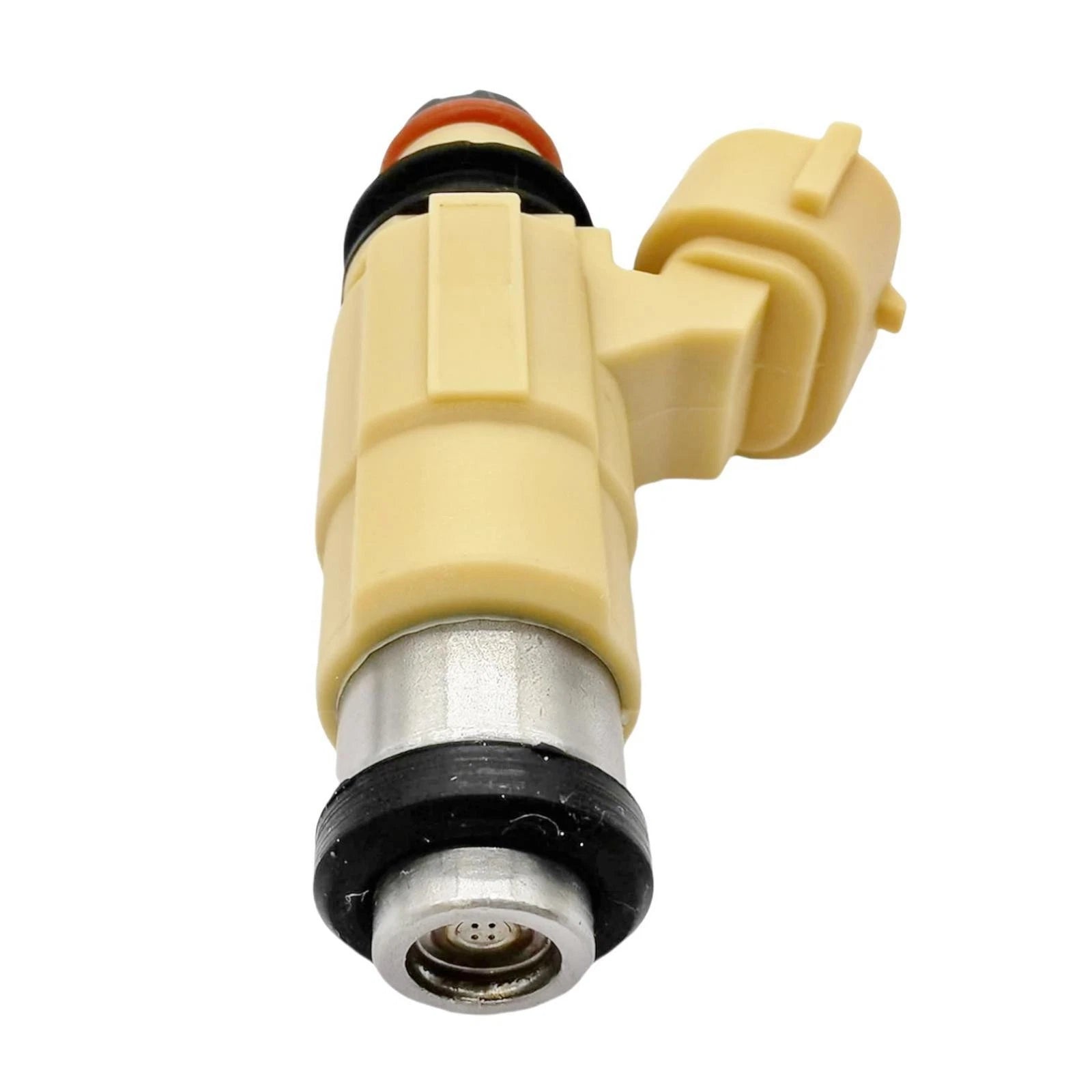 6X Fuel Injectors 69J-13761-00-00 for Yamaha Outboard F200 F225 (2002–2012)