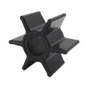 Water Pump Impeller for Nissan Tohatsu 40-90HP (3B7-65021-2, 3C7-65021-1)