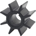 8M0135803 Water Pump Impeller Service Kit for Mercury 9.9-20 HP (1990-2023)