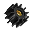 Water Pump Impeller for Detroit Diesel 653, 671, 853 (Engine Cooling)