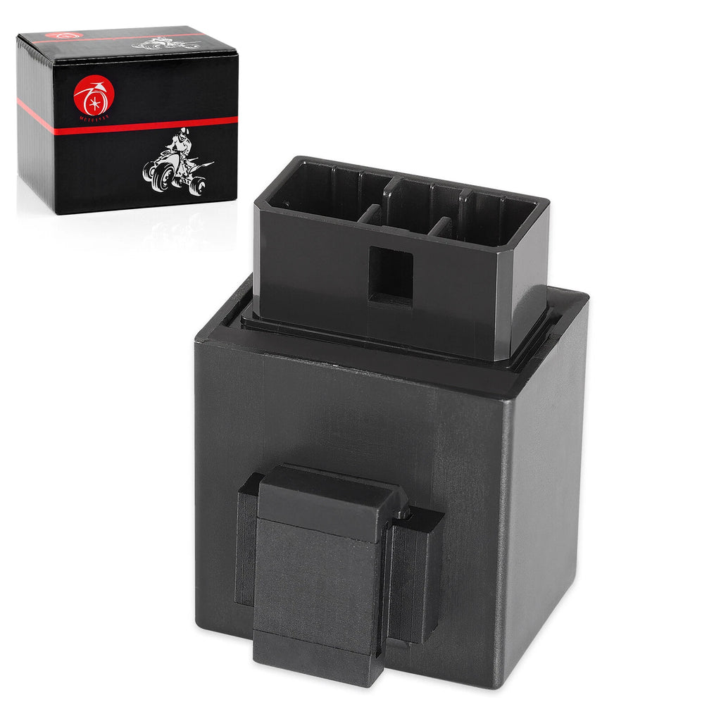 Relay for Yamaha Royal Star Venture 1300 XVZ1300 (1999–2013) 5EA-81950-00