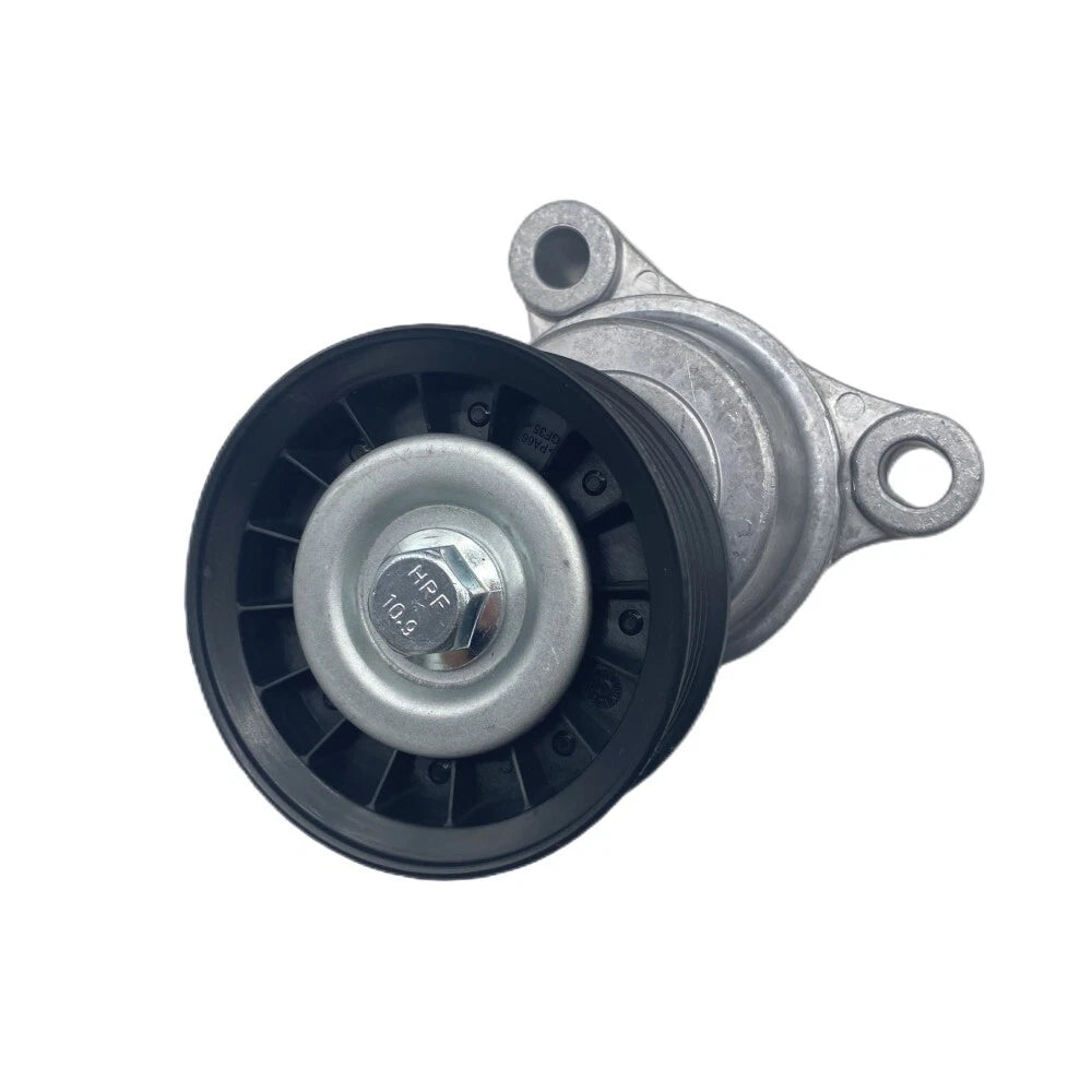 Serpentine Belt Tensioner for Volvo Penta 4.3L 5.0L 8.1L PCM 5.7L (2000–2023)