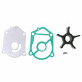 Water Pump Impeller Kit for Suzuki DT115 DT140 (1995–2005) 17400-94611 18-3257