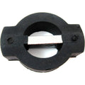 Cooling System Cross Piece 831009 for Volvo Penta AQ115