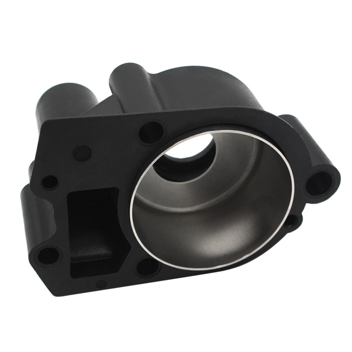 Water Pump Impeller Kit for Mercury Mercruiser Alpha One (46-96148Q8, 46-96148A8)