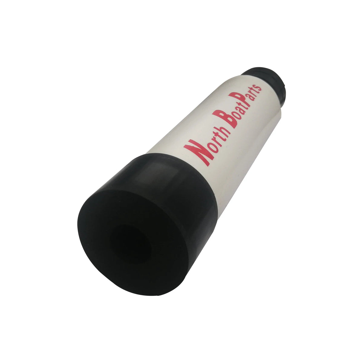 Transom Saver for Yamaha Outboard 115-300 (Includes SHO)