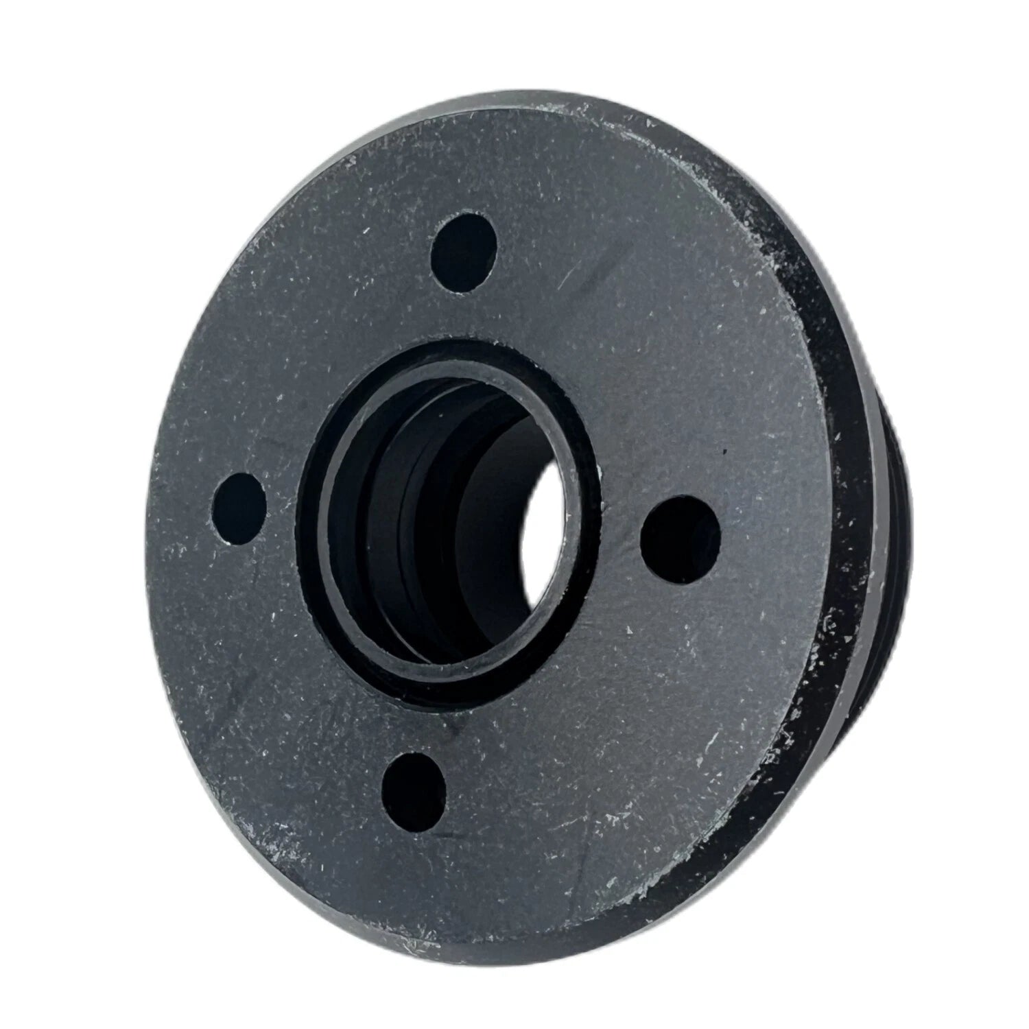 Trim Cylinder End Cap Seal Kit for Johnson Evinrude OMC 40-300HP (435345)