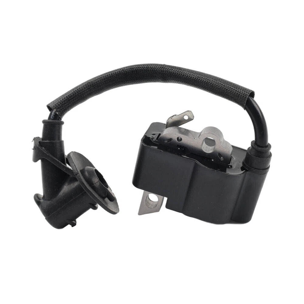Ignition Coil for Stihl MS261, MS261C, MS261V, MS261Z (1141 400 1302)