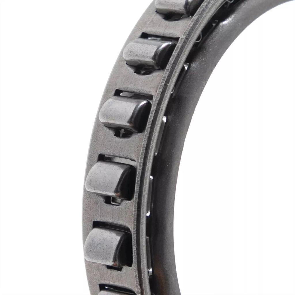 Supercharger Bearing for Yamaha FX-SHO FZR FZS SVHO (N/A) 6S5-17800-10 6ET-17800-00