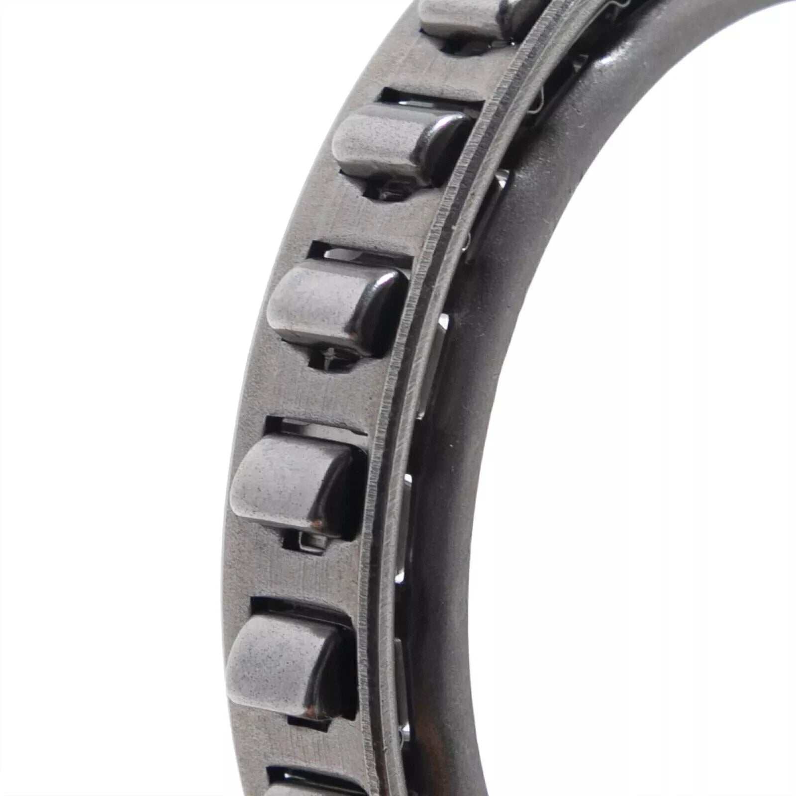 Supercharger Bearing for Yamaha FX-SHO FZR FZS SVHO (N/A) 6S5-17800-10 6ET-17800-00