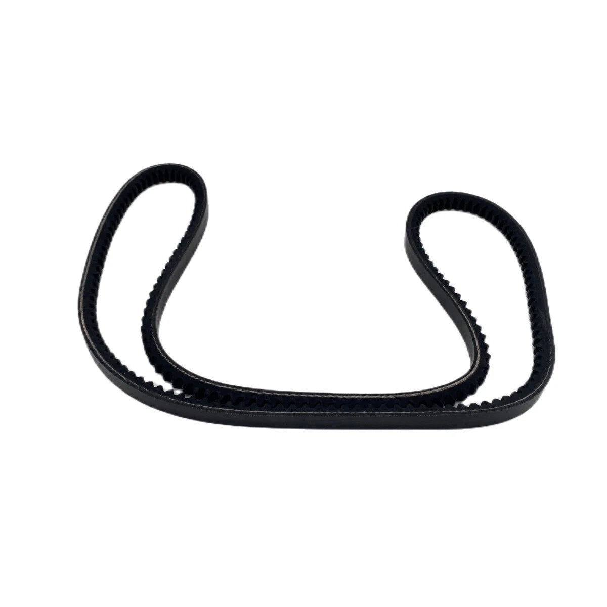 Serpentine Belt for Volvo Penta AQ 120 125 131 145 TD 30 31 45 60 70 (All Years) 958314