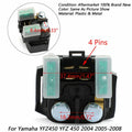 Starter Relay Solenoid Switch for