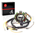 Stator for Polaris Sportsman 500 4X4 (1996–1997) 3086860 3084974