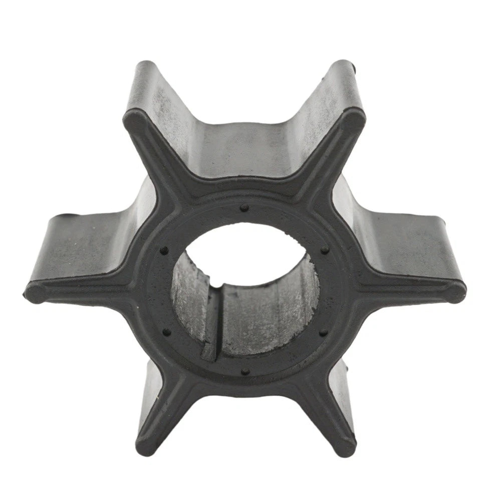 Water Pump Impeller Kit 3C8-65021-1 for Nissan Tohatsu 40 50 HP Outboard
