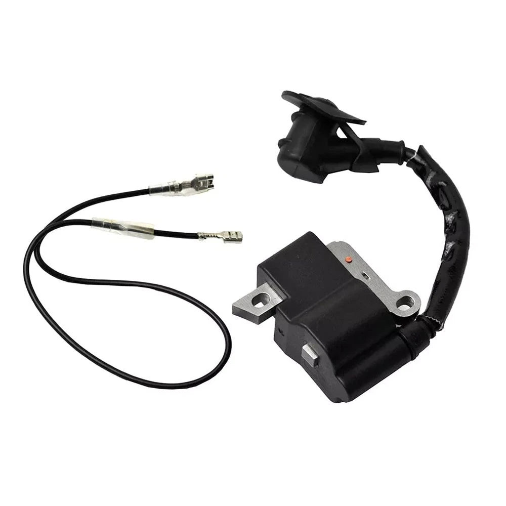 Ignition Coil for Stihl Chainsaw MS170 2-MIX, MS180 2-MIX (2004–2018) 1130 400 1308