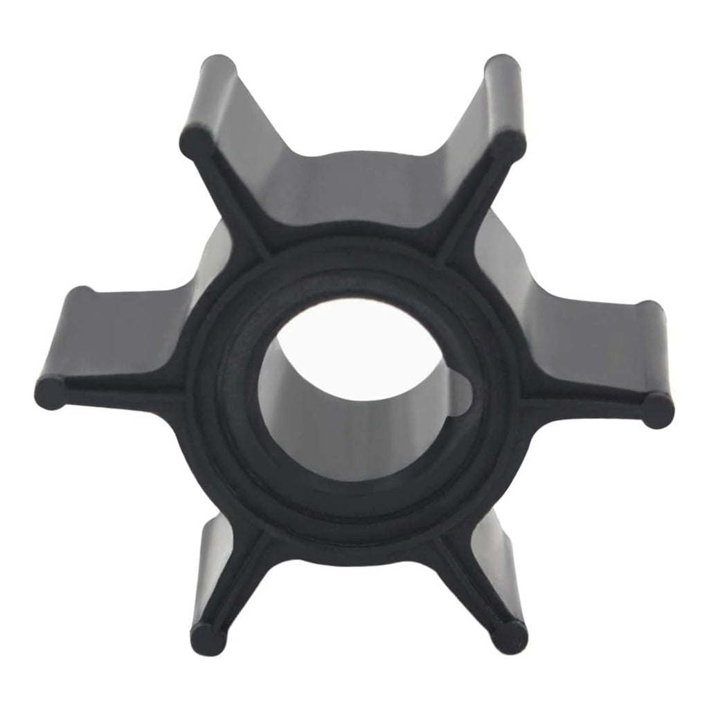Water Pump Impeller Kit for Mercury Outboard 15-20 HP (4-Stroke 9.9 209cc) 47-803748