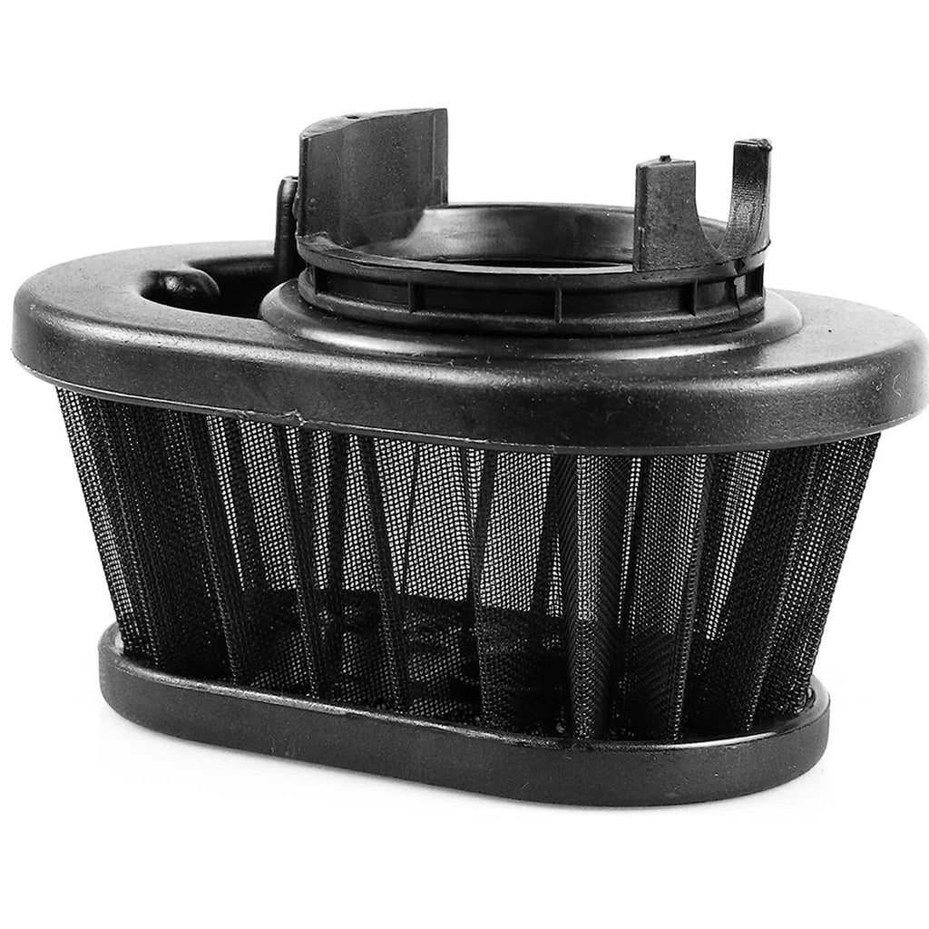 Air Filter for Mercury 4 Stroke 75-115 EFI Outboard Motor (2011–2023) 8M0082911