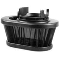Air Filter for Mercury 4 Stroke 75-115 EFI Outboard Motor (2011–2023) 8M0082911