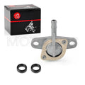 Fuel Valve Tap Petcock for Honda Goldwing 1000 1100 GL1000 GL1100 (1977–1984)