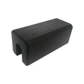 Wedge Transom Saver Support for Yamaha Honda Outboard (Universal)