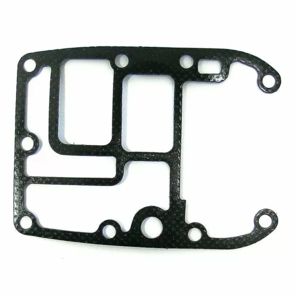Gasket Powerhead Mounting for Johnson Evinrude 40-50HP (1970–2023)