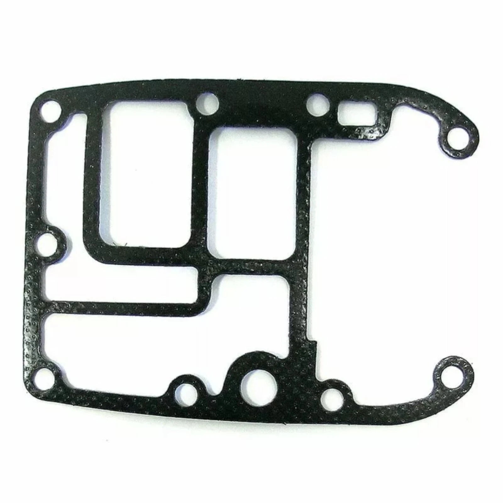 Gasket Powerhead Mounting for Johnson Evinrude 40-50HP (1970–2023)