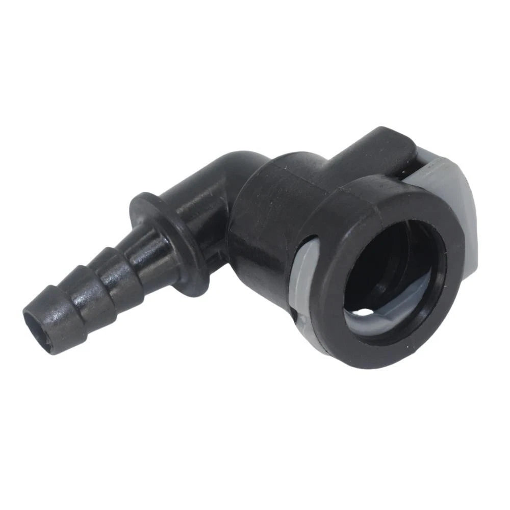 Gear Lube Connector for Mercruiser 496 MAG Bravo I II III XR 861163