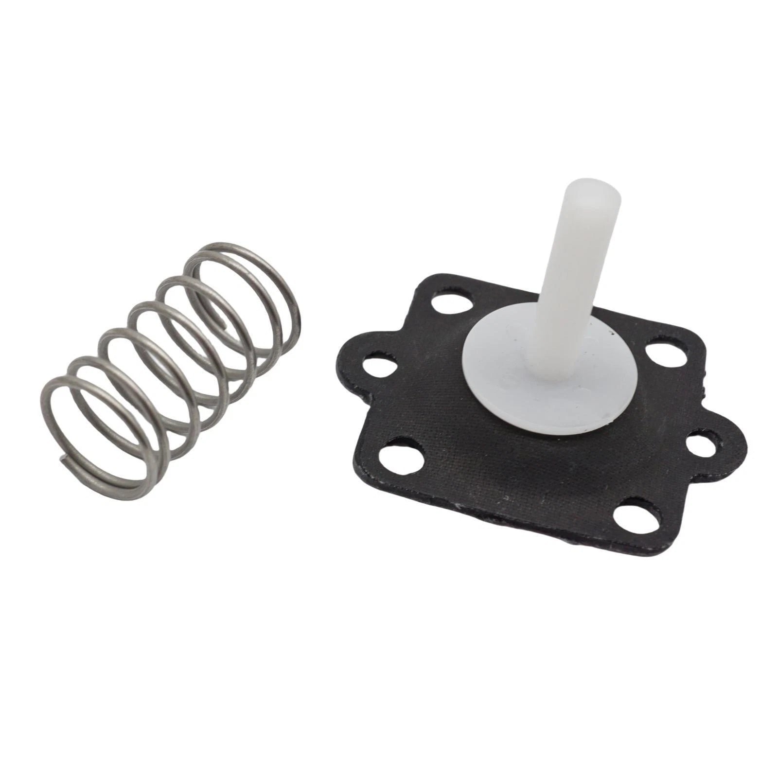 Fuel Pump Repair Kit 1395-811287 811287 for Mercury Marine Quicksilver (1988–2004)