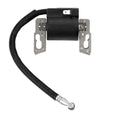 Ignition Coil for Briggs & Stratton Chainsaw (797040)