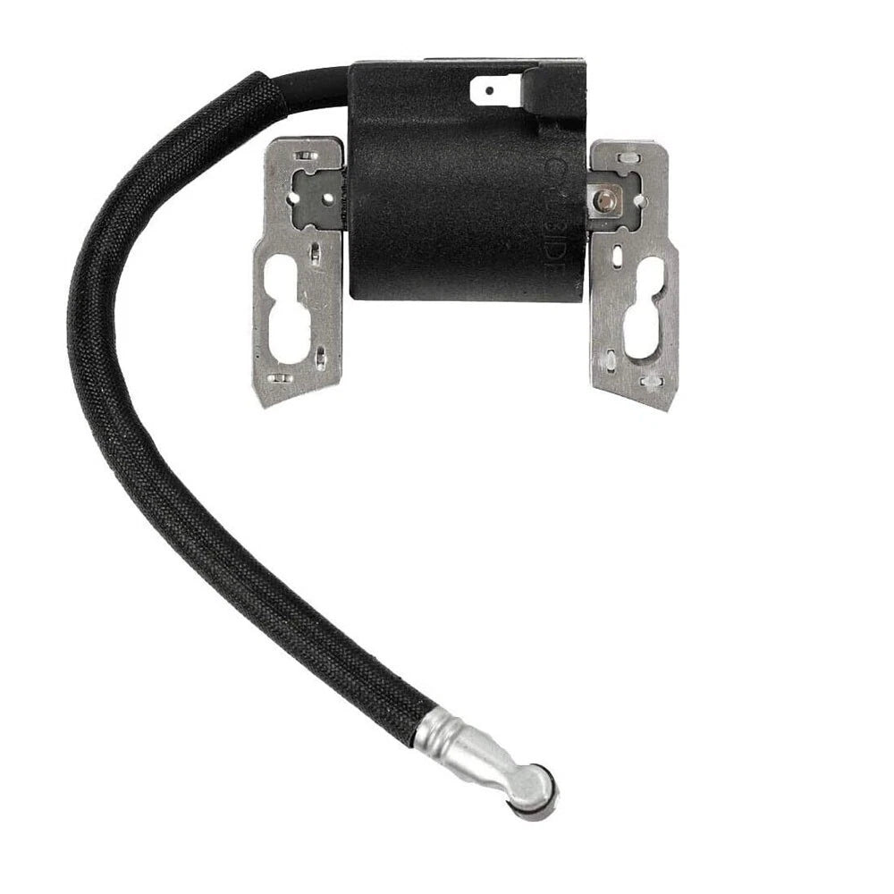 Ignition Coil for Briggs & Stratton Chainsaw (797040)