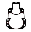 Sterndrive Outdrive Gasket for Mercruiser R MR Alpha One (Replaces 27-94996Q2)
