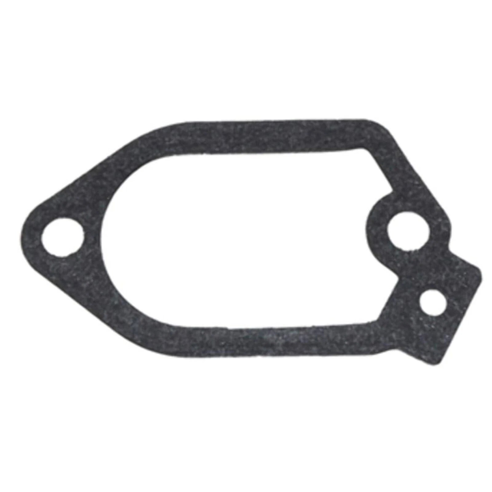 Thermostat Gasket for Yamaha (61A-12414-A0, 6H4-12414-00, 6H4-12414-A0, 6J8-12414-A0)