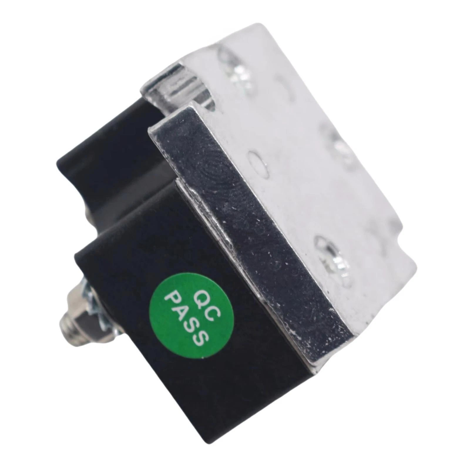 Voltage Rectifier for Mercury Mariner Outboard 6-200HP (1976–1998) 18-5707 8M0058226
