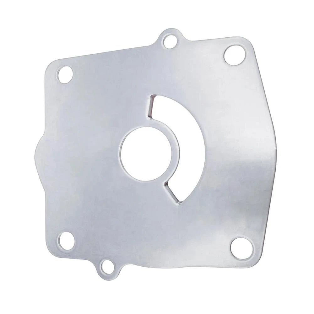 Water Pump Impeller Kit for Yamaha V6 150-300 HP Outboard Motors (61A-W0078-01)