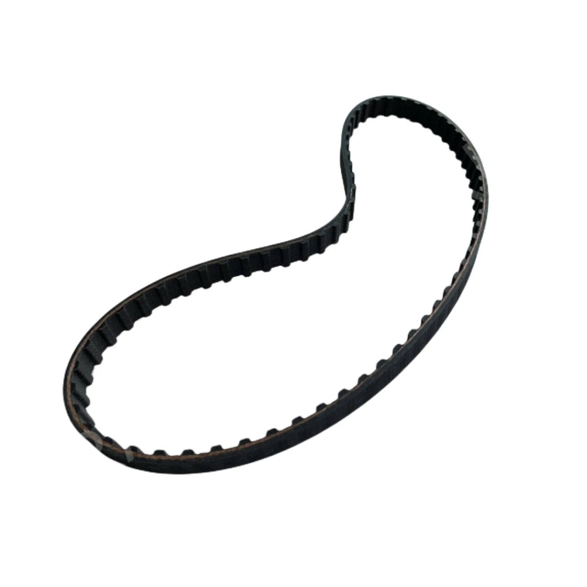 Timing Belt for Mercury 4 Stroke 8 9.9 13.5 15 HP Outboard Motors (835392)