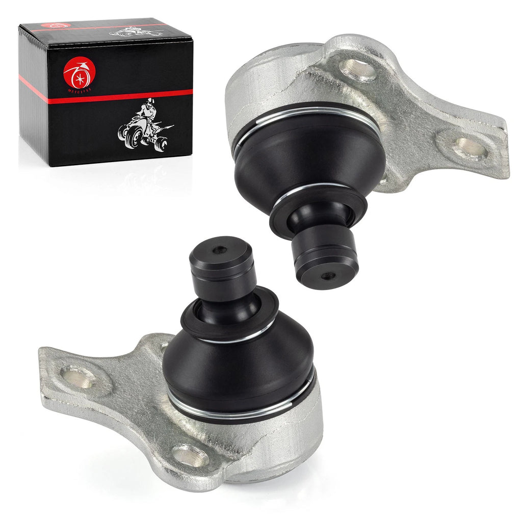 2 Pack Lower Ball Joint for Can-Am Outlander 500 / MAX 500 (2007–2012)