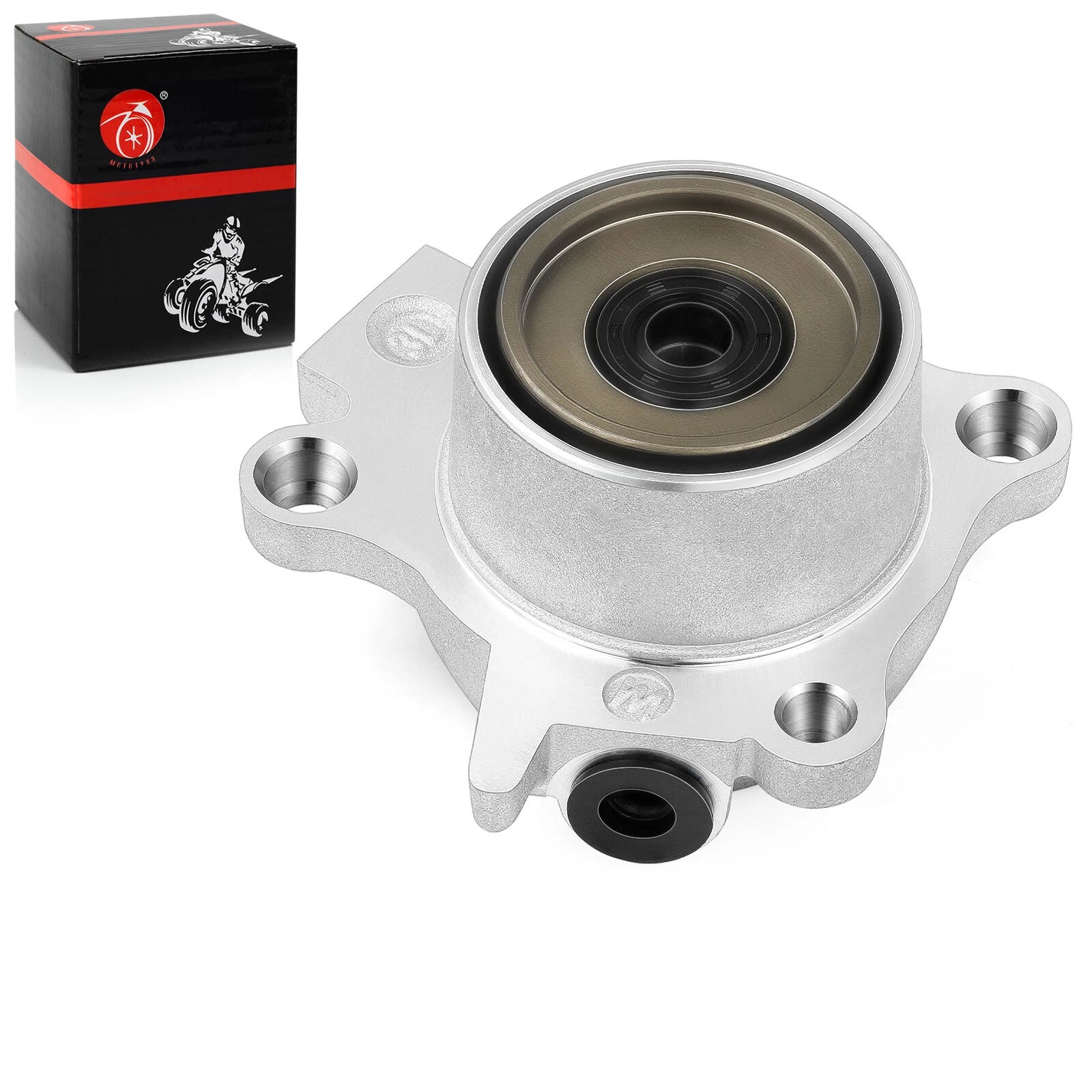 Clutch Slave Cylinder for Honda ST1300 (2003–2013) 22860-MCS-000