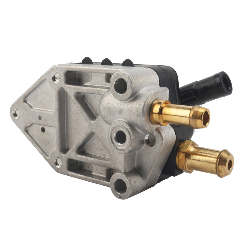 Fuel Pump for Johnson Evinrude 6-235hp (Replace # 50054622 / 438559 / 343462)