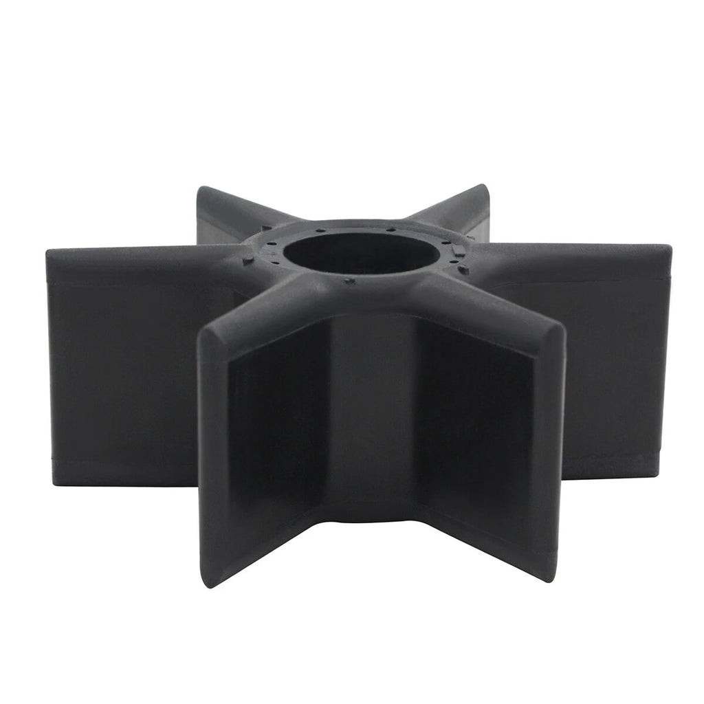 Impeller 6CE-44352-00 for Yamaha F225 F250 F300 (2002–2023)