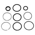 Replacement Seal Kit for OMC Cobra Tilt & Trim Cylinder (0985060, 3854247)
