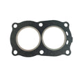 Cylinder Head Gasket for Evinrude Johnson Outboard (332010, 777443, 18-2888)